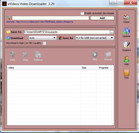 download video x|Free Xvideos Video Downloader